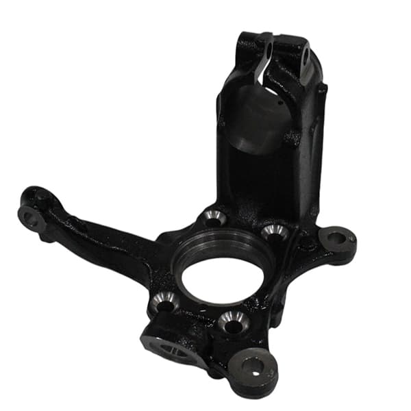 Porta maza imp. izq.vw vento -288 mm-
