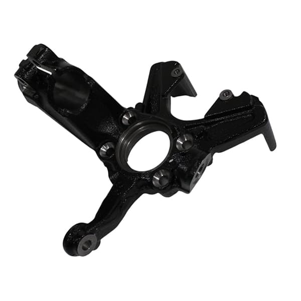 Porta maza imp. izq.vw vento -280 mm-