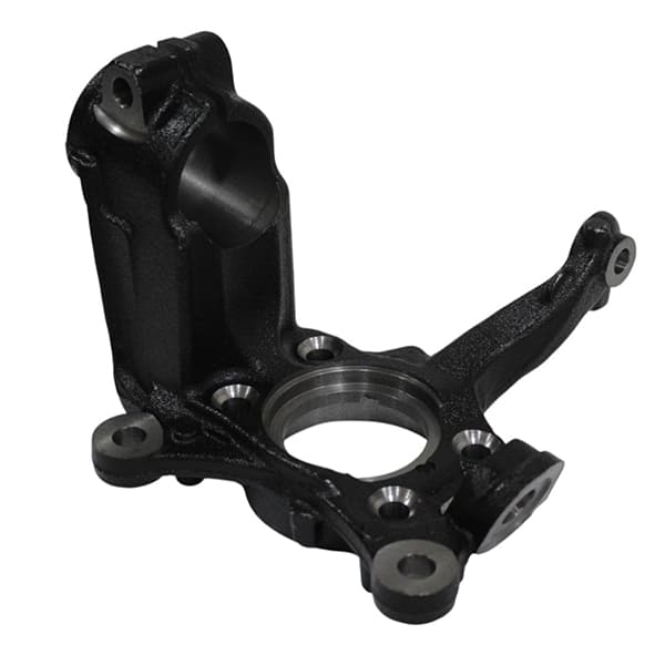 Porta maza imp. der.vw vento -288 mm-