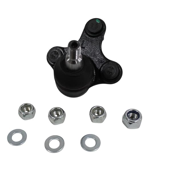 Rotula susp. izq thompson tiguan/vento 05/10