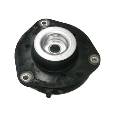 CAZOLETA AMORT DEL 6245 VENTO/PASSAT/SCIROC