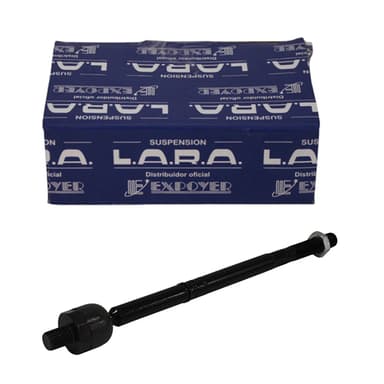 PRECAP DIRECCION LARA V-553 TIGUAN/VENTO/PASSAT