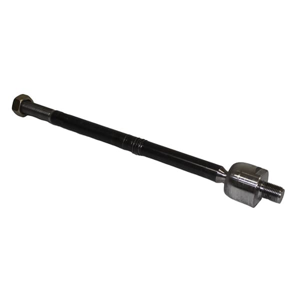 Precap direccion thompson tiguan/vento/passat