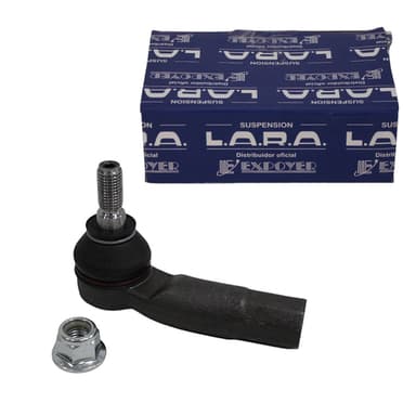 EXTREMO DIREC. IZQUIERDO LARA V-552 VENTO/PASSAT