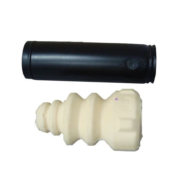 Kit tope amort. (181-35) trasero vento