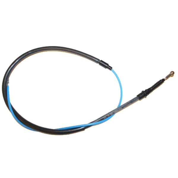 Cable freno tras a disco 4628 vento 06/11