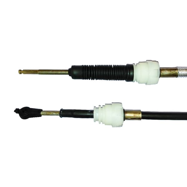 Cable comando cambios 4276 vento 2014/...