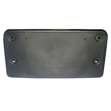 PORTAPATENTE DELANTERO VENTO 06/11