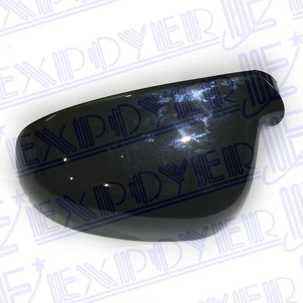 Cobertura espejo ext.izq.imp vw vento