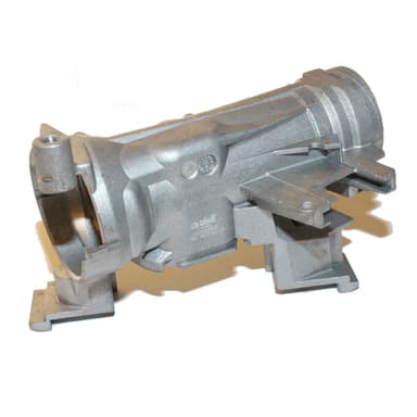 TRABA DIRECCION IMP.VENTO TIGUAN GOLFIV