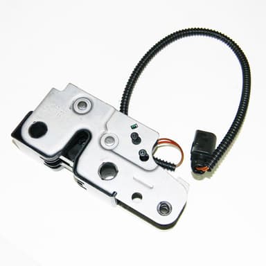 CERRADURA CAPOT (ORIG) VENTO