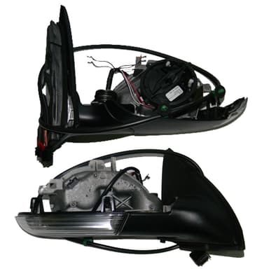 ESPEJO EXT.DER.ELECT.SUB CONJUNTO ORIG.VENTO 06/11