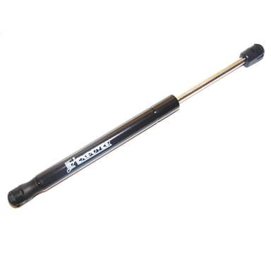 AMORTIGUADOR TAPA BAUL  IMP.      VENTO 06/