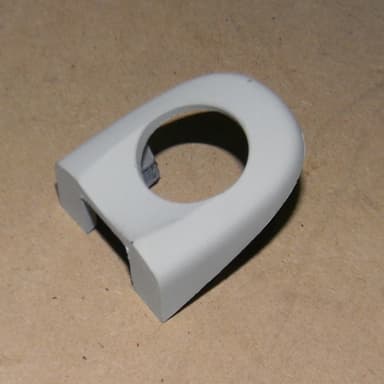 CAPUCHON MANIJA EXT-C/PRIMER-(ORIG)        VENTO
