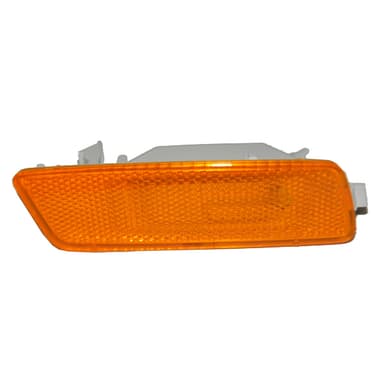 FARO GIRO DER LATERAL (ORIG) VENTO