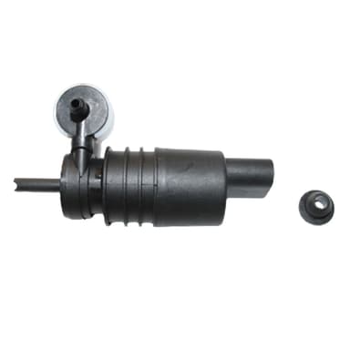BOMBA LAVAPARABRISAS FOX/SURAN/GOLF IV