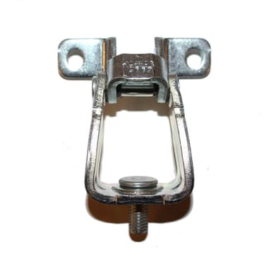 BISAGRA DE PORTON TRAS I/D (ORIG) VW UP!