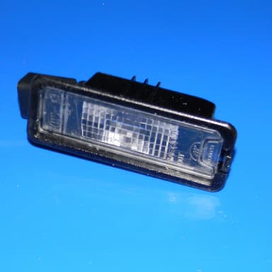 FARO PATENTE (ORIGINAL) AMAROK-POLO TRACK
