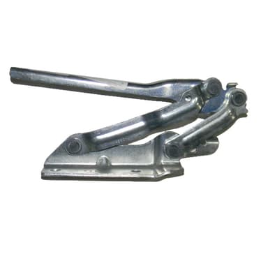 BISAGRA DE CAPOT IZQ.(ORIG) VENTO /11