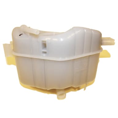 DEPOSITO RECUPERADOR AGUA IMP. VW UP 17/ 1.0 TSI