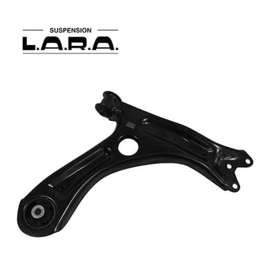 PARRILLA SUSP DEL DER S/ROT(V-578S)-LARA-VW UP