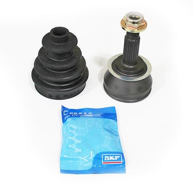 KIT HOMOCINETICA L/R VKJA 5114A VW UP!