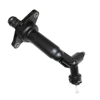 BOMBIN EMBRAGUE (ORIG) VW UP!
