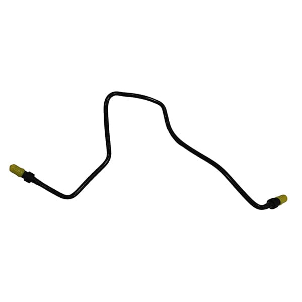 Flexible embrague 7010 up!
