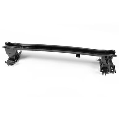 ALMA DE PARAGOLPE DELANTERO (ORIG) VW UP! /18