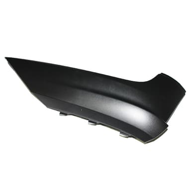 SPOILER DELANTERO IZQ (ORIG) VW UP! 18/