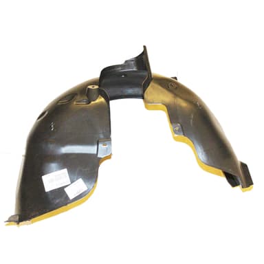 PASARUEDA PLAS DER.(ORIG) UP! 18/
