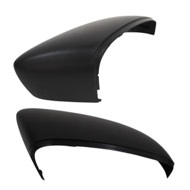 COBER. ESP C/LUZ EXT. DER IMP. TRE/VOY 12/ TEX P/P