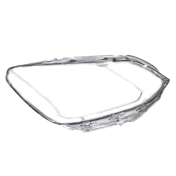 Vidrio optica der.lam policarbonato up! 14/18