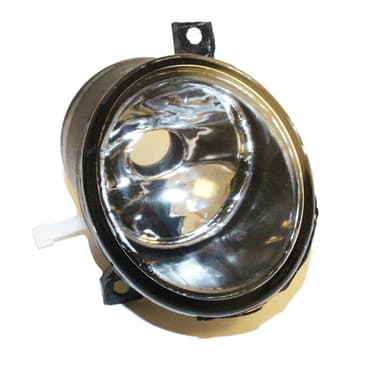 FARO AUXILIAR DER.LAM    T/ORIG.      VENTO/AMAROK