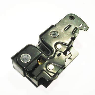 CERRADURA  CAPOT INFERIOR AMAROK 2010/