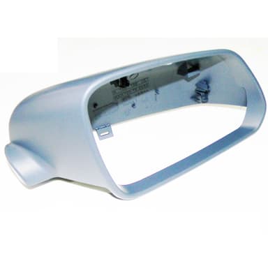 COBERTURA ESPEJO EXT DER (C/PRIMER) GOLF 07/