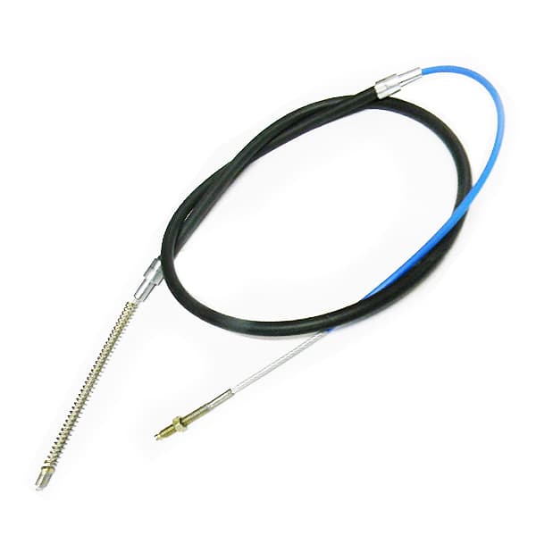Cable freno mano 3428 golf 95/98 vento