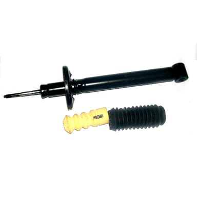 AMORTIGUADOR TRAS NAKATA AC30937 GOLF 96/98