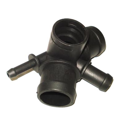 CONECTOR AGUA/ACOPLE GOLF IV 1.6/BORA 2.0