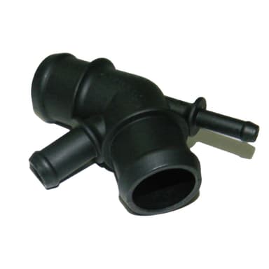 CONECTOR AGUA ACOPLE MLH WF0093 GOLF IV/BORA