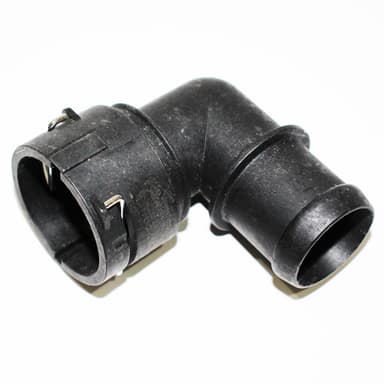 CONECTOR AGUA/ACOPLE MLH WF0153 GOLF 1.8/2.0 07/