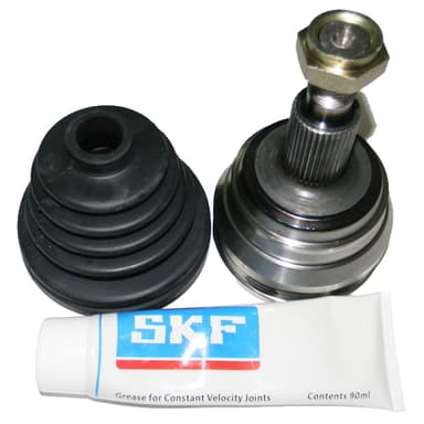 KIT HOMOCINETICA L/R VKJA 2150A GOLF IV/BORA