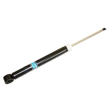 AMORTIGUADOR TRAS NAKATA HG31040 GOLF IV/BORA