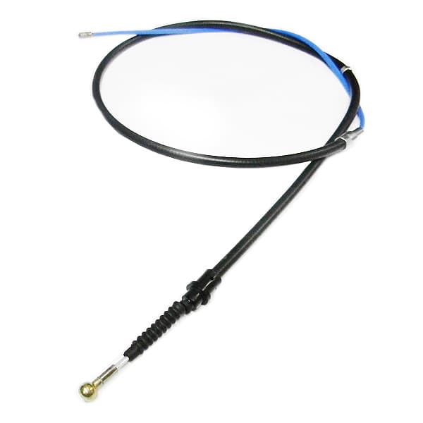 Cable freno mano 3618 i/d bora 09-99/...