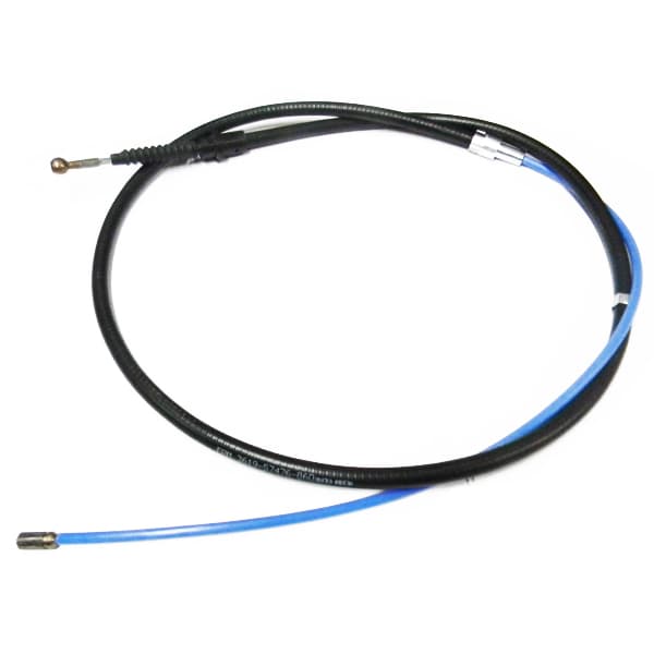 Cable freno mano 3619 i/d golf iv 09-99/...