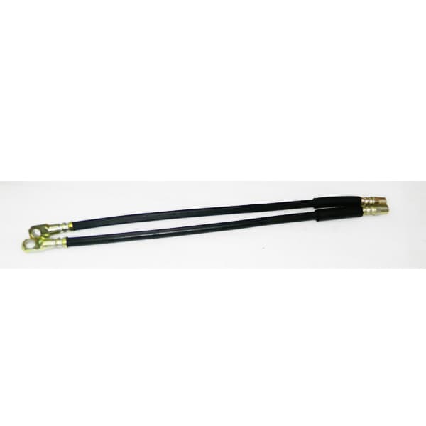 Flexible freno delantero golf iv/bora