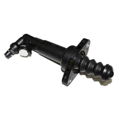 BOMBIN EMBRAGUE (ORIG) CADDY/GOLF IV