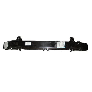 ALMA DE PARAGOLPE DELANTERO (ORIG) GOLF IV 07/