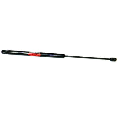 AMORTIGUADOR CAPOT(13686)                  GOLF IV