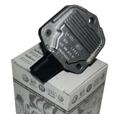 SENSOR NIVEL ACEITE (ORIG) BORA/GOLF IV/POLO